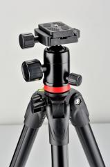 Digipod CPT-2230P Tripod Kiti