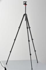 Digipod CPT-2230P Tripod Kiti