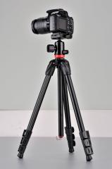 Digipod CPT-2230P Tripod Kiti