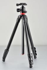 Digipod CPT-2530P Tripod Kiti