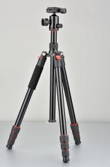 Digipod A-2540P Tripod Kiti