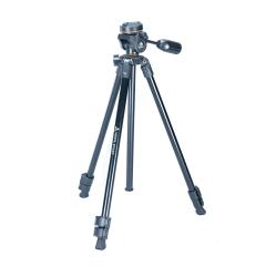 Vanguard Vesta 203AP Tripod Kiti