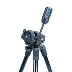 Vanguard Vesta 203AP Tripod Kiti