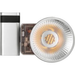 Zhiyun MOLUS X60 RGB LED Monolight (Combo Kit)