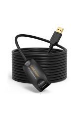 CableCreation CD0034 USB-A Usb Uzatma Kablosu 5m