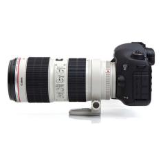 Canon EF 70-200mm f/2.8L IS III USM DSLR Lens