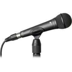 RODE M1 Mikrofon