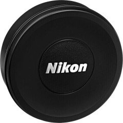 Nikon 14-24mm f/2.8G ED Lens