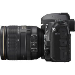 Nikon D780 DSLR Camera(Body)