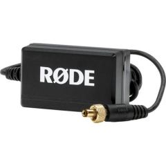 Rode RODELink Performer Kit Kablosuz Mikrofon Sistemi