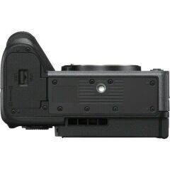 Sony FX30 Dijital Sinema Fotoğraf Makinesi