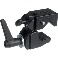 Manfrotto 035 Super Clamp