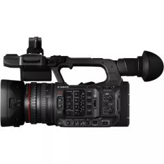 Canon XF605 UHD 4K HDR Pro Kamera