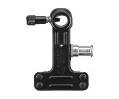 MANFROTTO 275 Mini Spring Clamp