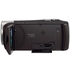 Sony CX405 Video Kamera (Sony Eurasia Garantili)