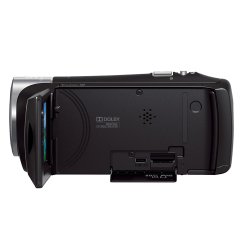 Sony CX240 Full HD Video Kamera (Sony Eurasia Garantili)