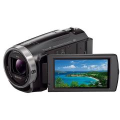 Sony CX625 Video Kamera (Sony Eurasia Garantili)