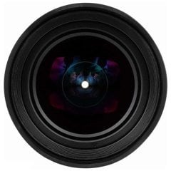 Sony FE 12-24mm F/4 G Lens (Sony Eurasia Garantili)