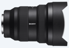 Sony FE 12-24mm f / 2.8 GM Lens (Sony Eurasia Garantili)