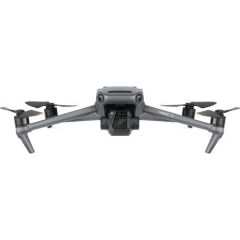 DJI Mavic 3 Fly More Combo