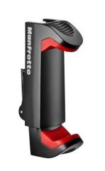 Manfrotto MCPIXI Pixi Universal Smartphone Clamp