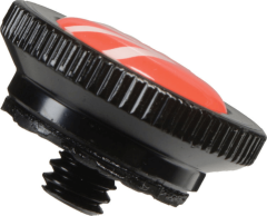 Manfrotto Compact Action Round Plate