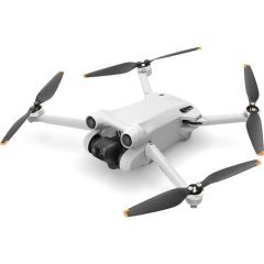 DJI Mini 3 Pro (DJI RC Kumanda)