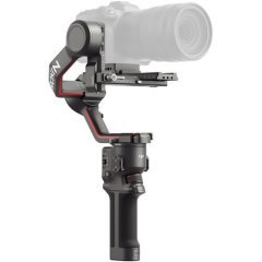 DJI RS 3 Gimbal Sabitleyici