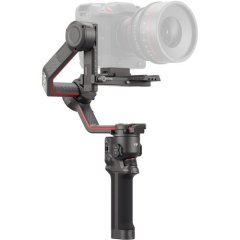 DJI RS 3 Pro Gimbal