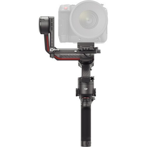 DJI RS 3 Pro Gimbal