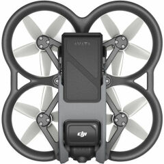 DJI Avata FPV Drone