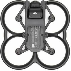 DJI Avata FPV Drone