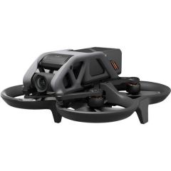 DJI Avata Pro View Combo Distribütör Garantili