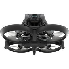 DJI Avata Pro View Combo Distribütör Garantili