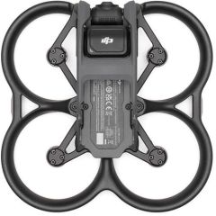 DJI Avata Pro View Combo Distribütör Garantili