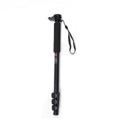 Digipod MP-274 Alüminyum Monopod