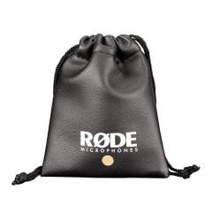 RODE SC6-L Mobile Interview Kit 