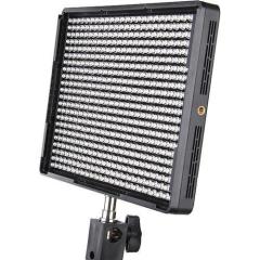 Aputure Amaran AL-528C Çift Renkli LED Flood Işık