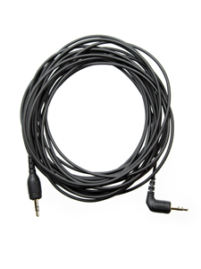 RODE SC8 3.5mm TRS Erkek <-> TRS Erkek PATCH CABLE 