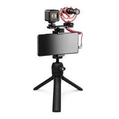 RODE VLOGGER KIT UNIVERSAL 