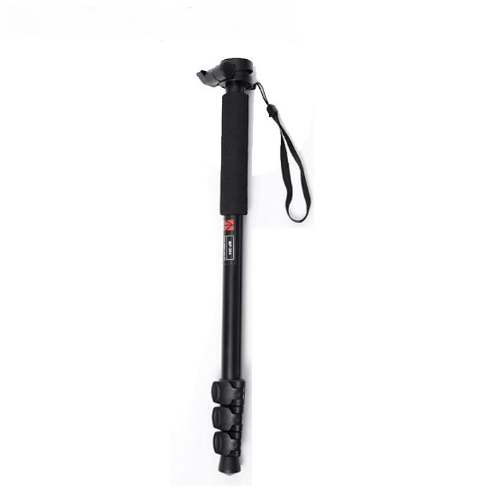 Digipod MP-264 Alüminyum Monopod