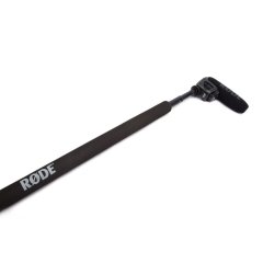 RODE Boom Pole Micro