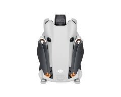 DJI Mini 4 Pro Fly More Combo Plus (DJI RC 2) (Distribütor Garantili)