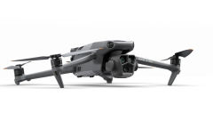 DJI Mavic 3 Pro ve DJI RC