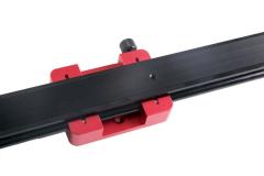 Kamerar SLD-230 60cm Video Slider Sistemi