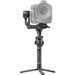 DJI RS 2 Gimbal Stabilizer (Ronin S 2)