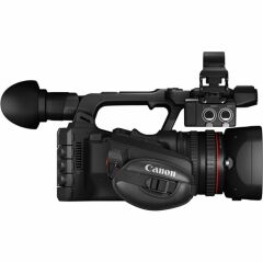 Canon XF605 4K Ultra HD HDR Pro Video Kamera