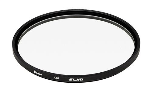 Kenko 82mm Slim UV Filtre