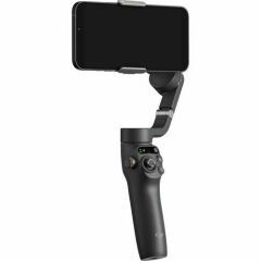 DJI Osmo Mobile 6 Telefon Gimbal (OM 6)