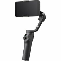 DJI Osmo Mobile 6 Telefon Gimbal (OM 6)